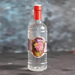 گلاب اعلاء سفارشی مرهم نوش