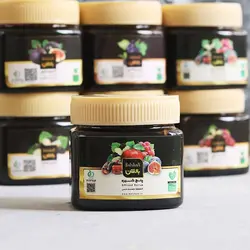 پنج شیره بالشن