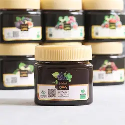 شیره انگور بالشن