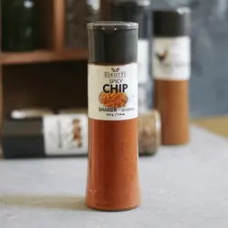 ادویه چیپس سیسوتی