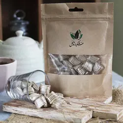 آبنبات اطلسی