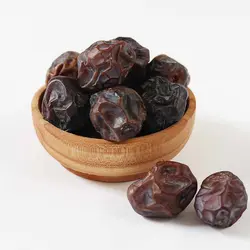خرما آلویی