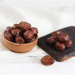 خرما خاصویی