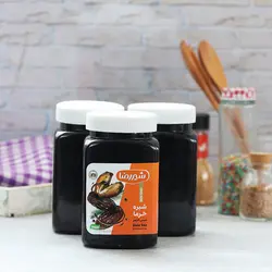 شیره خرما شیررضا