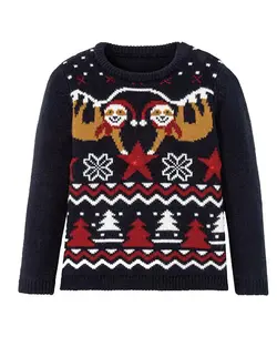 بلوز بافت چراغدار