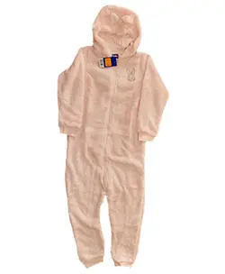 سرهمی دخترانه مخملی