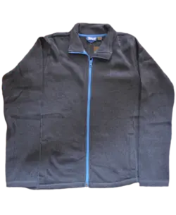 سویشرت پسرانه سرمه ای