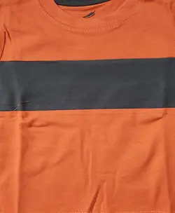 تیشرت پسرانه سه عددی