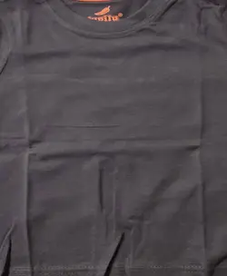 تیشرت پسرانه سه عددی