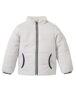 کاپشن پسرانه لوپیبو