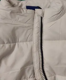 کاپشن پسرانه لوپیبو