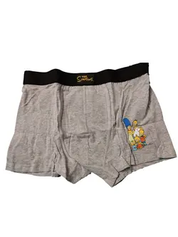 لباس زیر پسرانه دو عددی