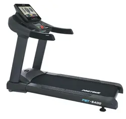 تردمیل باشگاهی پروتئوس PST 5400T
