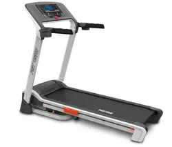 تردمیل پروتئوس مدل PST-4500