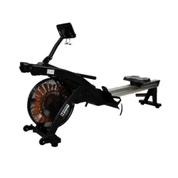 دستگاه روئینگ Hummer مدل R600