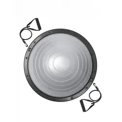 بوسوبال تایوانی مگافیتنس مدل BS-450