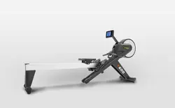 دستگاه روئینگ استرانگ مستر مدل F600