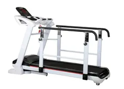تردمیل فیزیوتراپی مدل MC6726