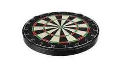 دارت یال اسبی میله ای هورس