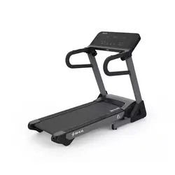 تردميل خانگی SHUA مدل T3900