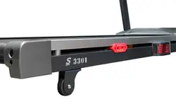 تردمیل اسپرتک 3301