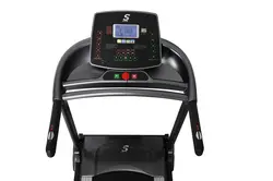 تردمیل اسپرتک 3301