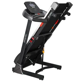 تردمیل اسپرتک 3301