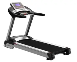 تردمیل باشگاهی مدل 7300