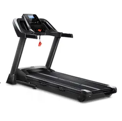 تردمیل خانگی SHUA مدل 9119A