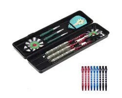 تیر دارت 21 گرمی