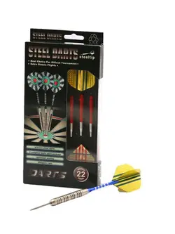 تیر دارت 21 گرمی