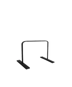 دیپ بار ثابت 50 سانت