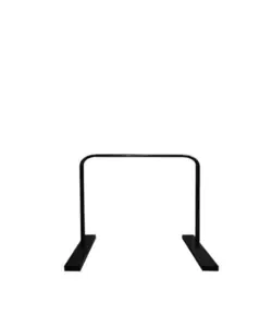 دیپ بار ثابت 50 سانت