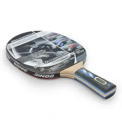 راکت پینگ پنگ دونیک DOL1000