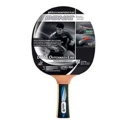 راکت پینگ پنگ دونیک DOL900