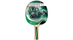 راکت پینگ پنگ دونیک TT400