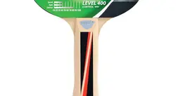 راکت پینگ پنگ دونیک TT400