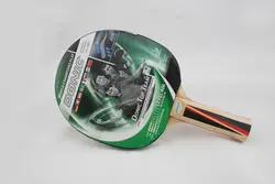 راکت پینگ پنگ دونیک TT400