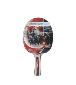 راکت پینگ پنگ دونیک TT600