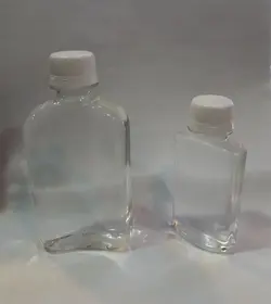 روغن سیلیکونی تردمیل