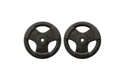 صفحه هالتر فرمانی