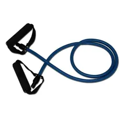 کش CX مگافیتنس