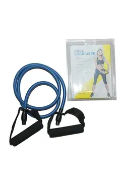 کش CX مگافیتنس