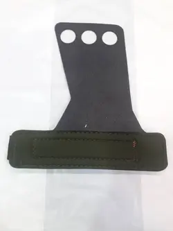 محافظ دست کراسفیت (کفی دست)