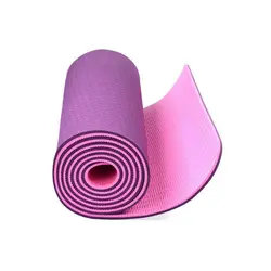 مت یوگا 8 میل TPE