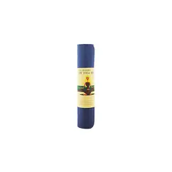 مت یوگا 8 میل TPE