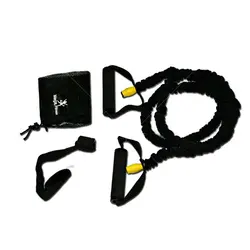 کش 2متری مگافیتنس