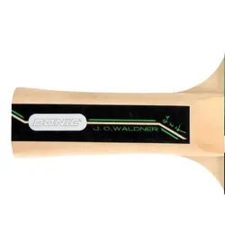 راکت پینگ پنگ دونیک WL400
