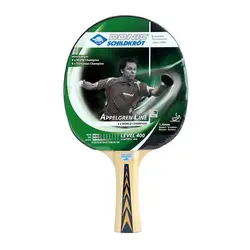 راکت پینگ پنگ دونیک AL400