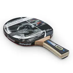 راکت پینگ پنگ دونیک DOL900